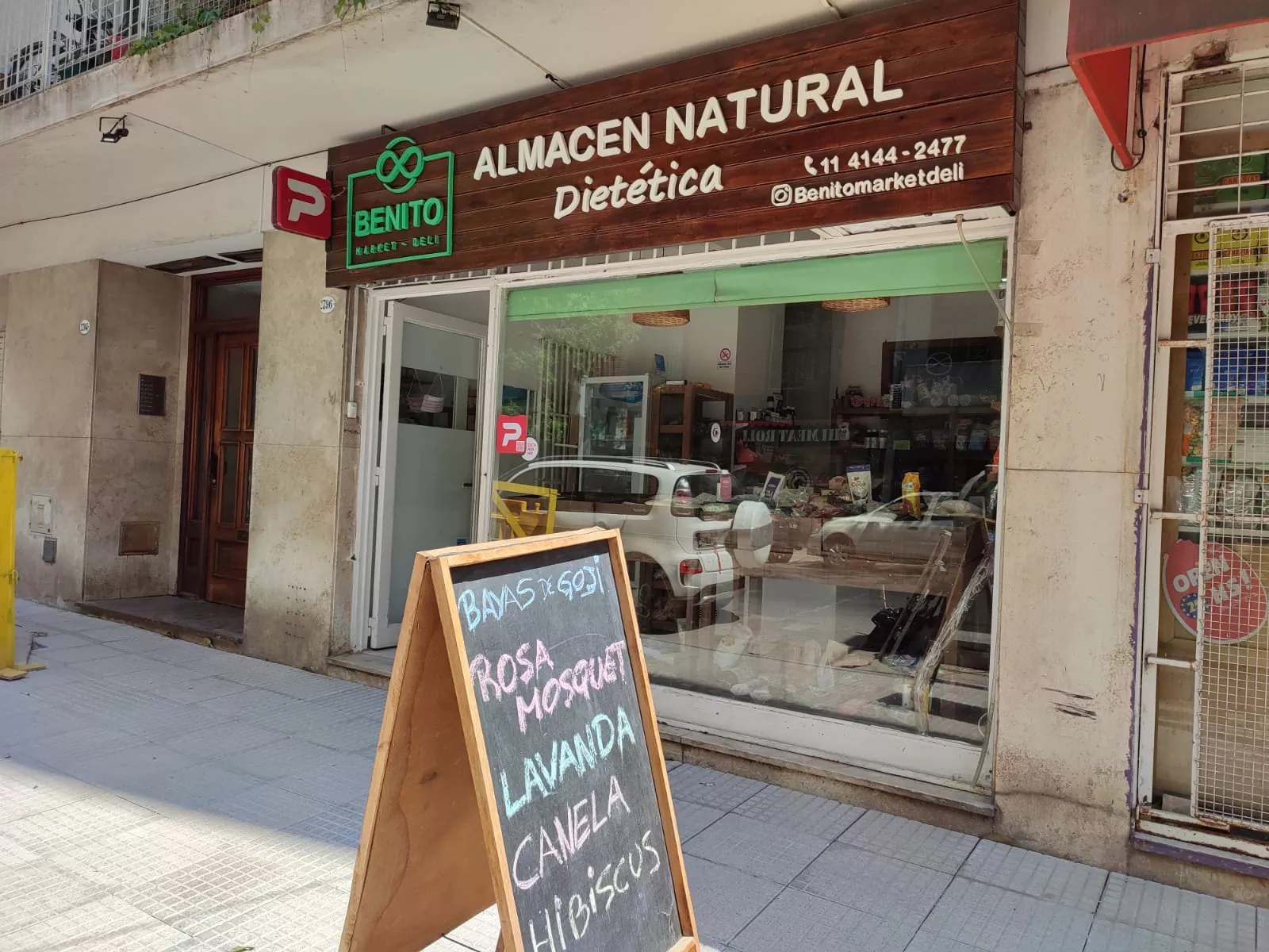 Whatsapp image 2023 10 16 at 12.21.51