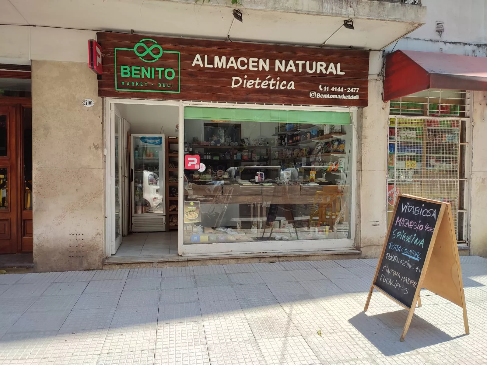 Whatsapp image 2023 10 16 at 12.22.05