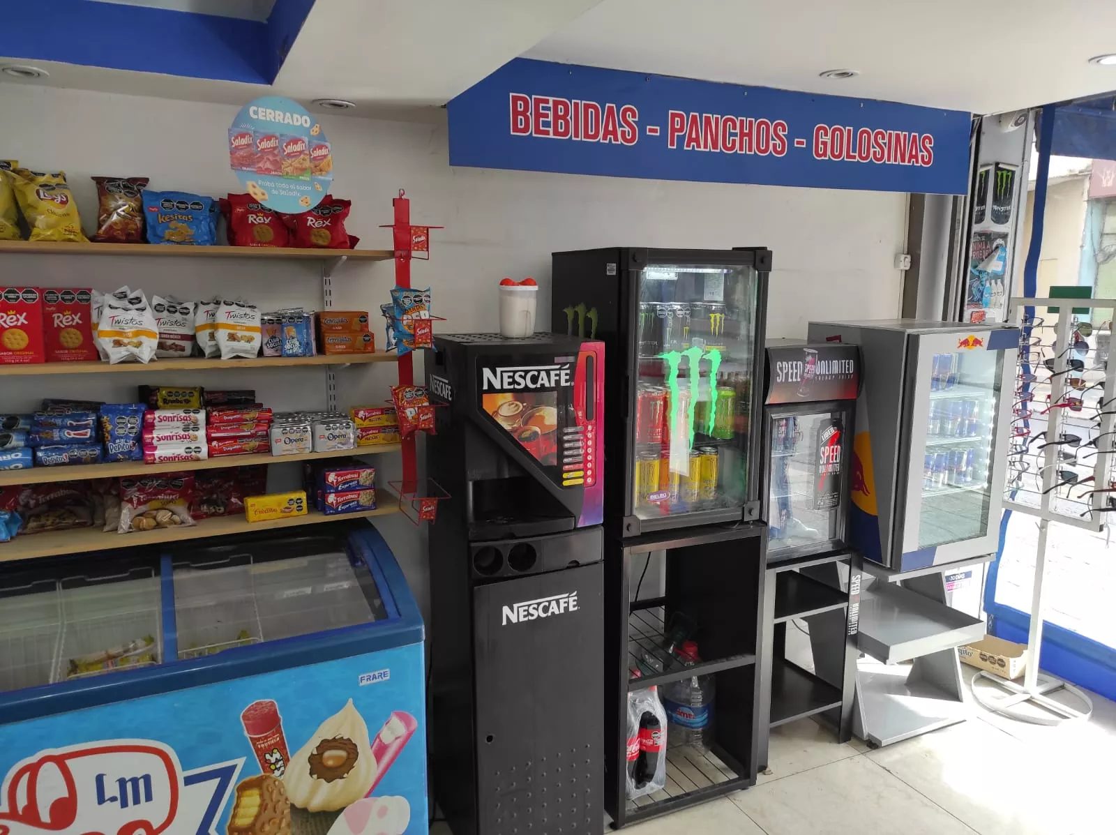 Whatsapp image 2023 10 23 at 09.42.32