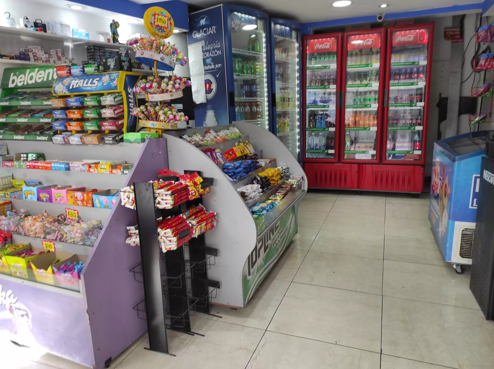 Whatsapp image 2023 10 23 at 09.42.33  2 