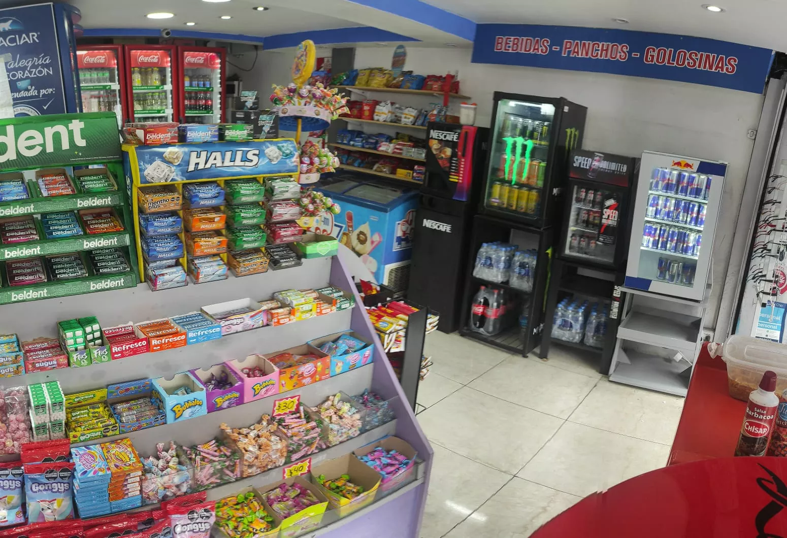 Whatsapp image 2023 10 23 at 09.42.33  3 