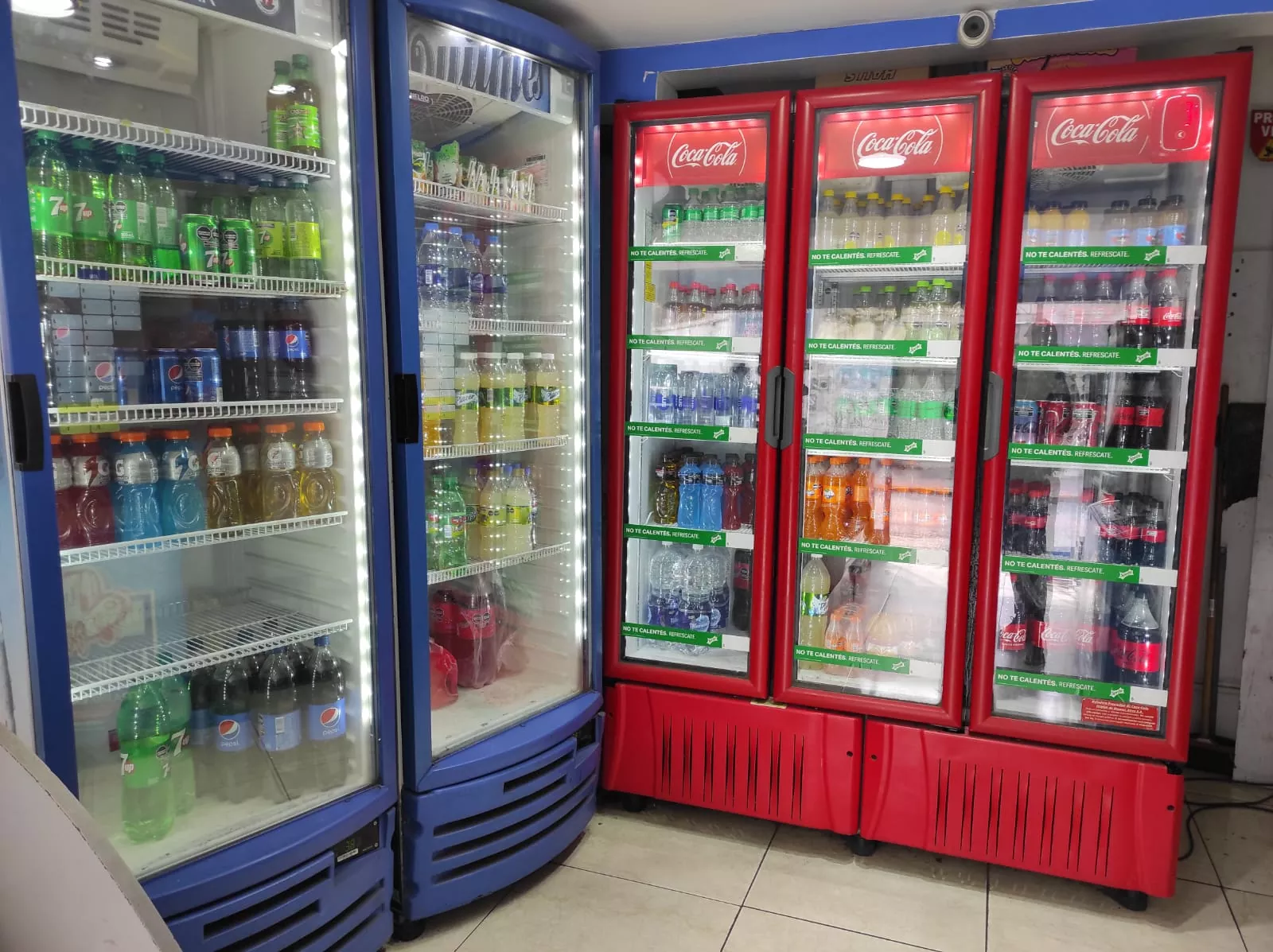 Whatsapp image 2023 10 23 at 09.42.33