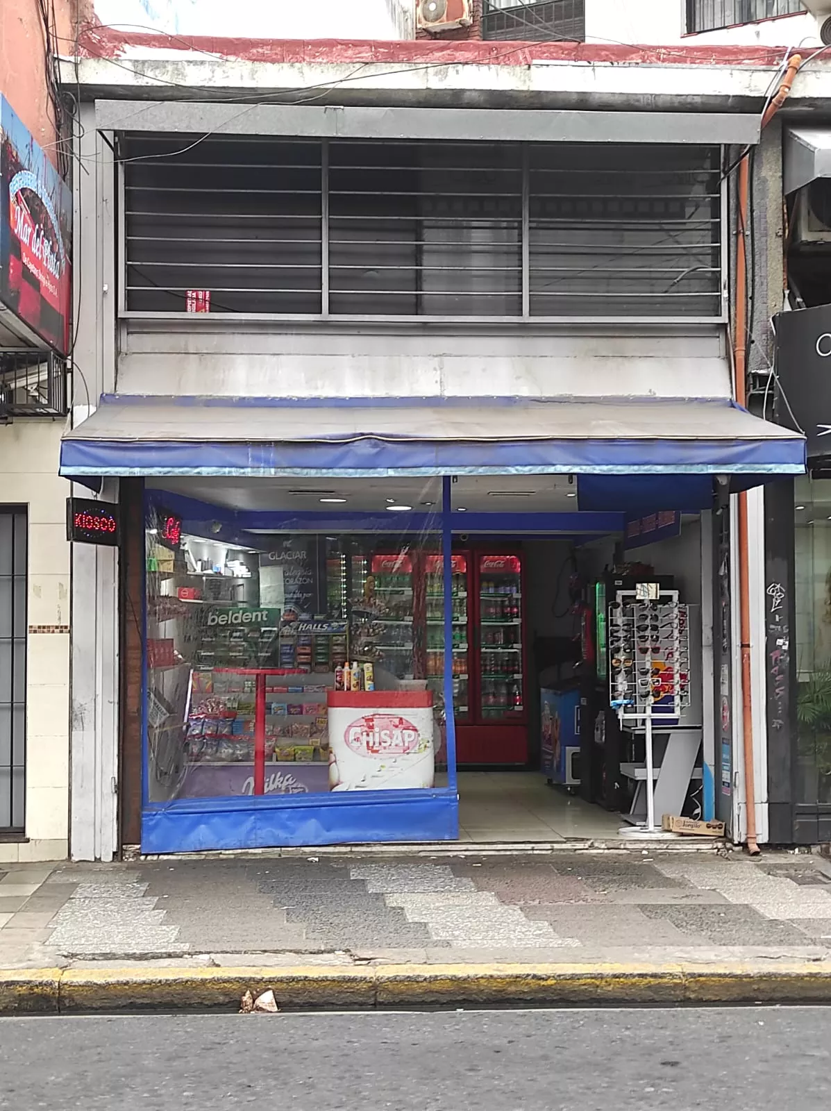 Whatsapp image 2023 10 23 at 09.42.34