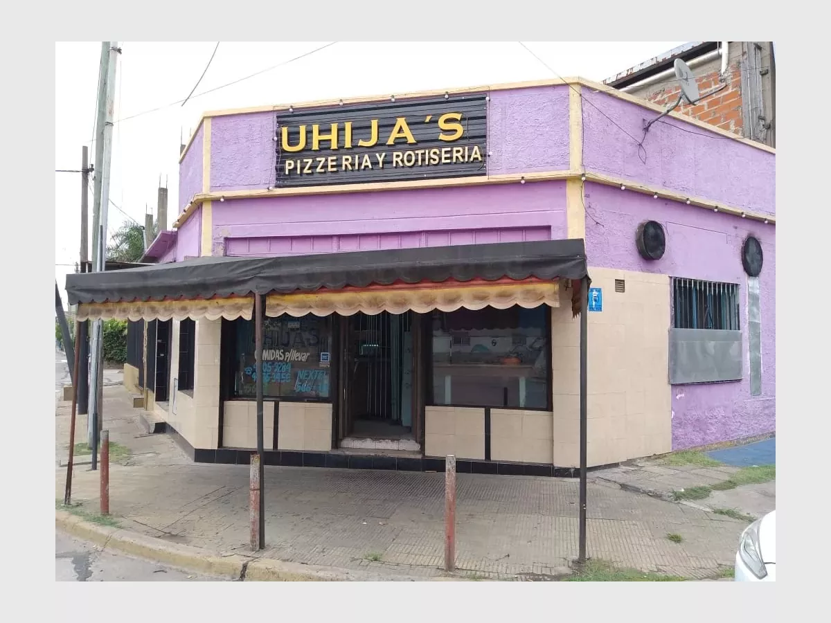 Show whatsapp image 2023 11 22 at 11.31.16