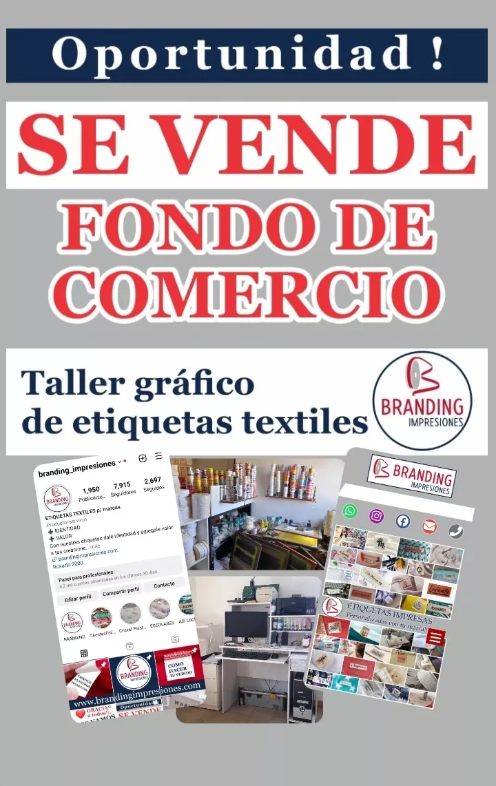 Screenshot 20231117 093421 instagram