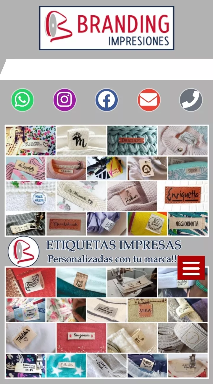 Screenshot 20231117 093026 chrome