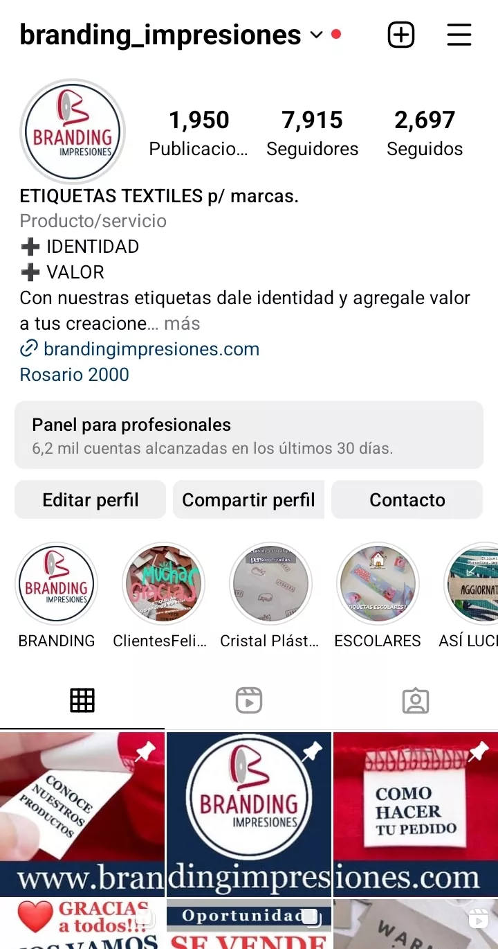 Screenshot 20231117 092742 instagram