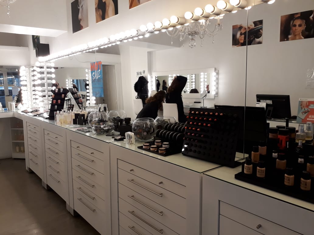 59e2d051 cf17 4bd0 9b52 b6140adea1f3