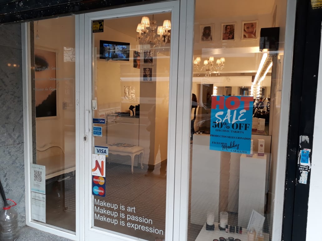 34f228c4 3734 43ab ae19 bb6ba3fee7f7