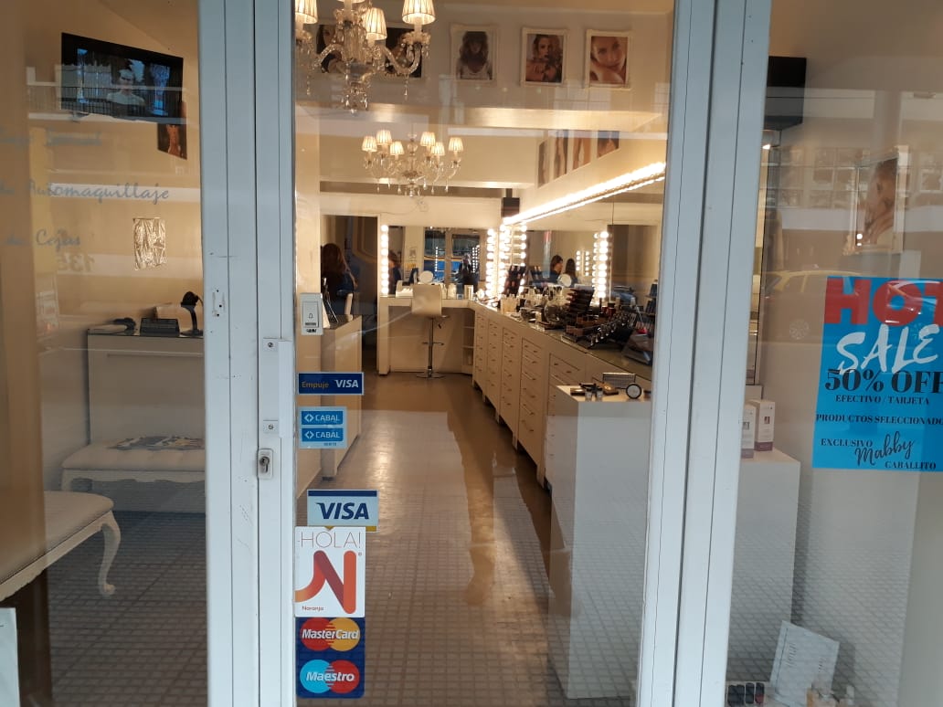 97817901 fe67 457d 89ae 7296433d4bda