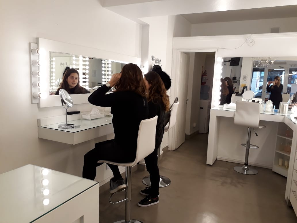 C89b31c1 4fe8 485d 8eb0 3b53b2f52b3b