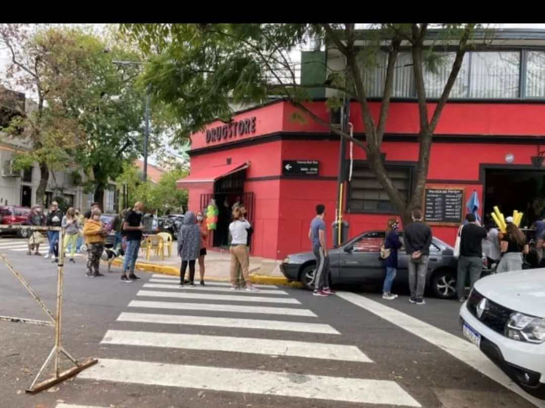 Screenshot 20240228 132416 whatsapp