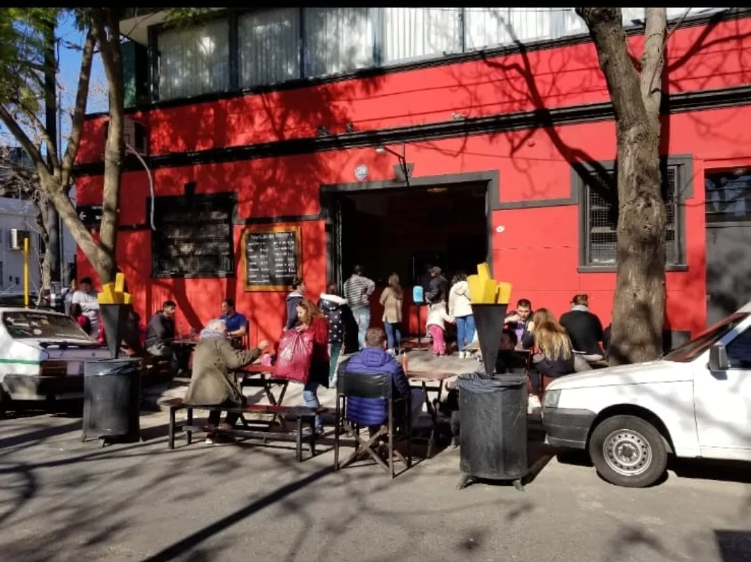 Screenshot 20240228 132436 whatsapp