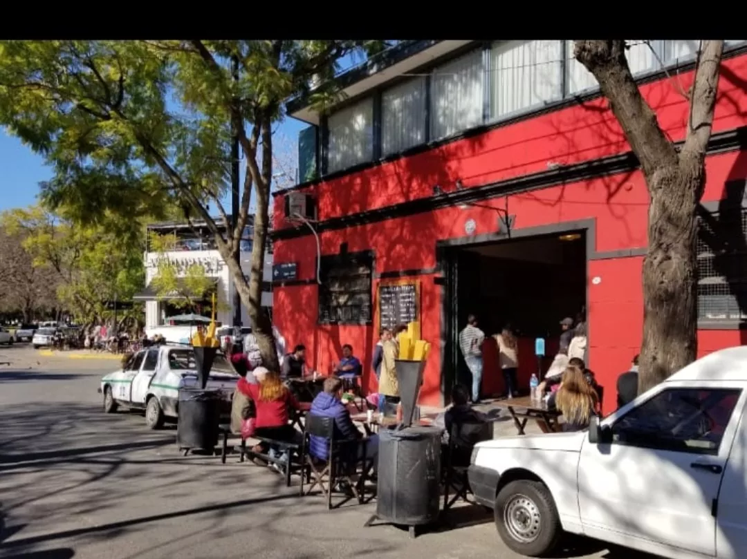 Screenshot 20240228 132407 whatsapp