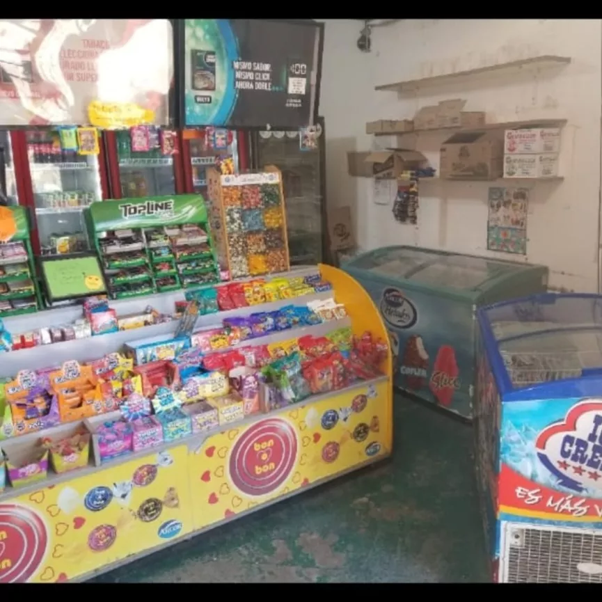 Screenshot 20240228 132358 whatsapp