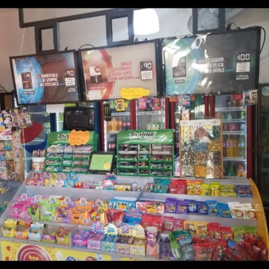 Screenshot 20240228 132353 whatsapp