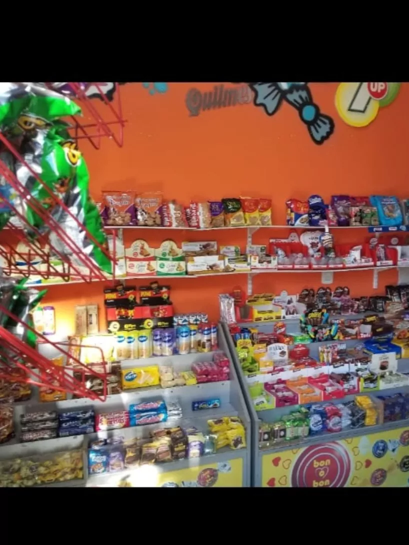 Screenshot 20240228 132350 whatsapp