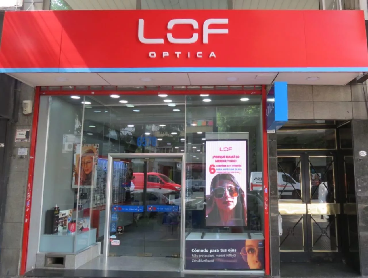 Photo 2025 10 31 13 10 10