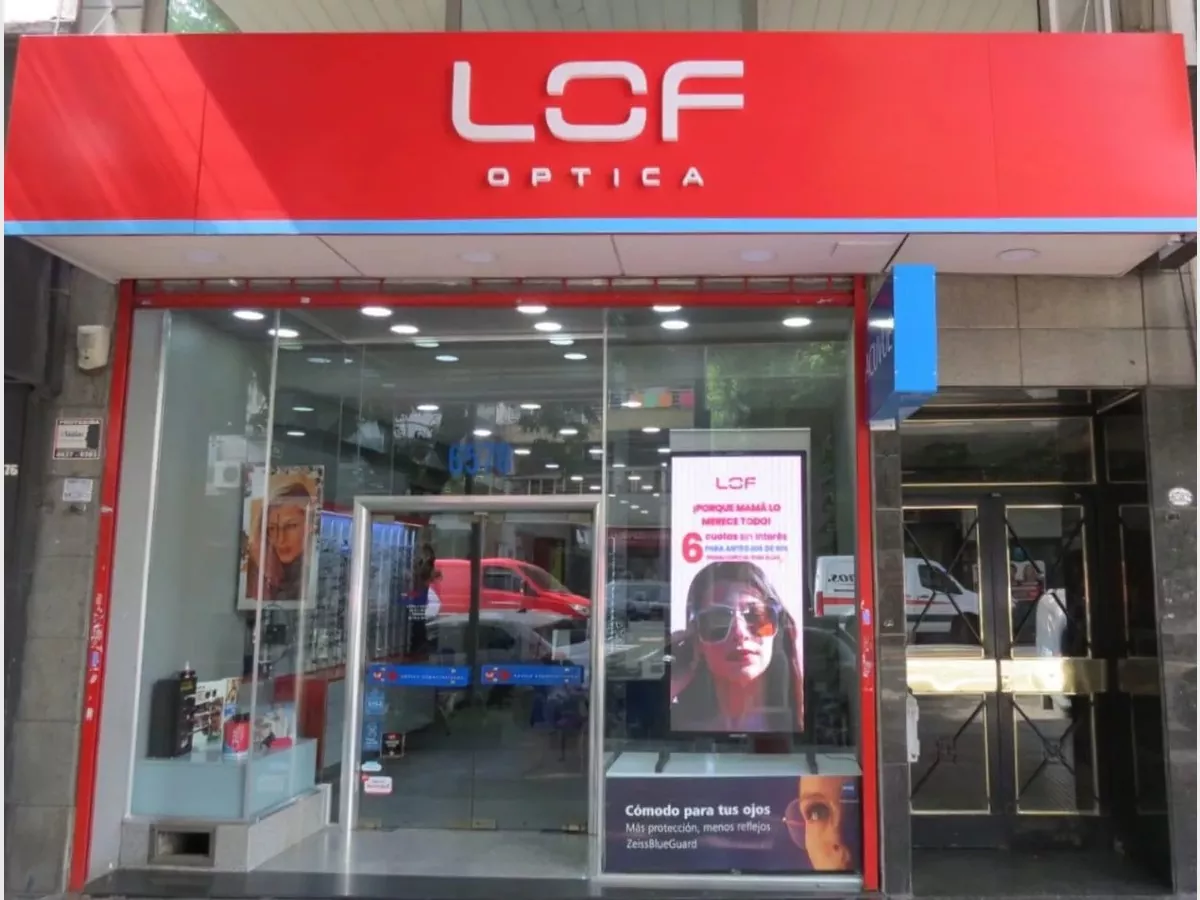 Show photo 2025 10 31 13 10 10