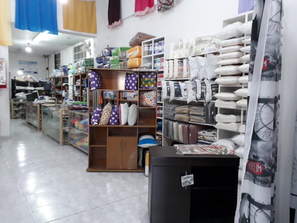 Whatsapp image 2018 09 28 at 8.48.45 am