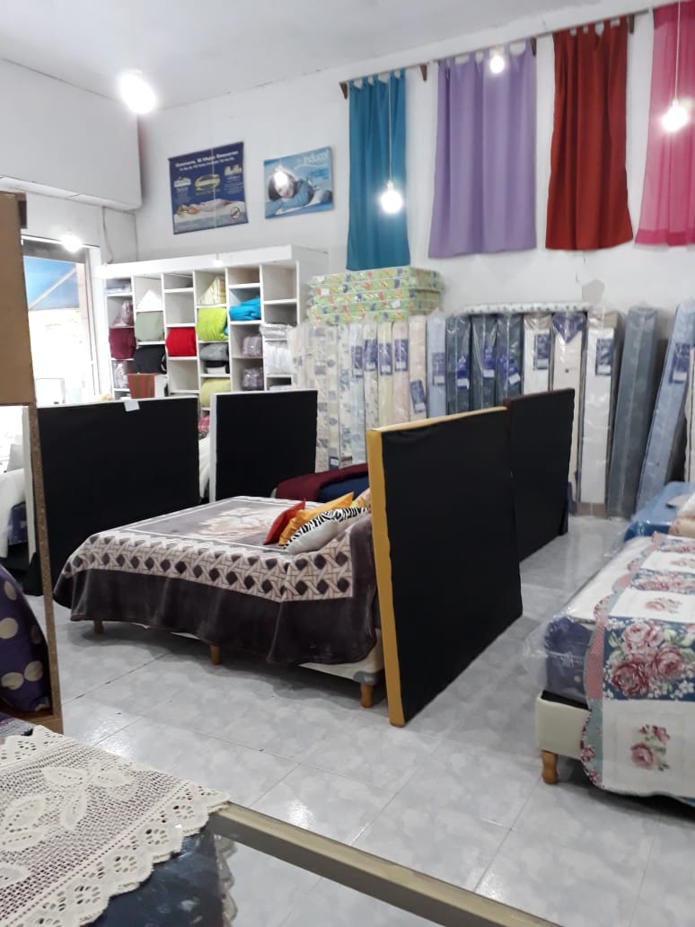 Whatsapp image 2018 09 28 at 8.48.44 am