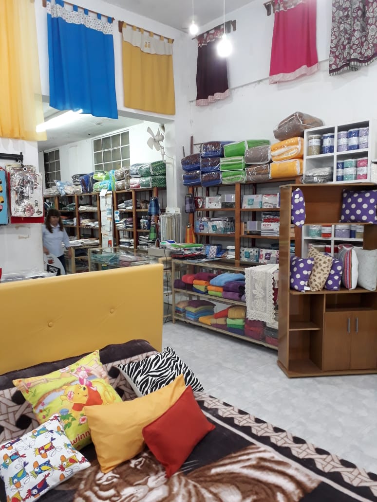 Whatsapp image 2018 09 28 at 8.48.46 am