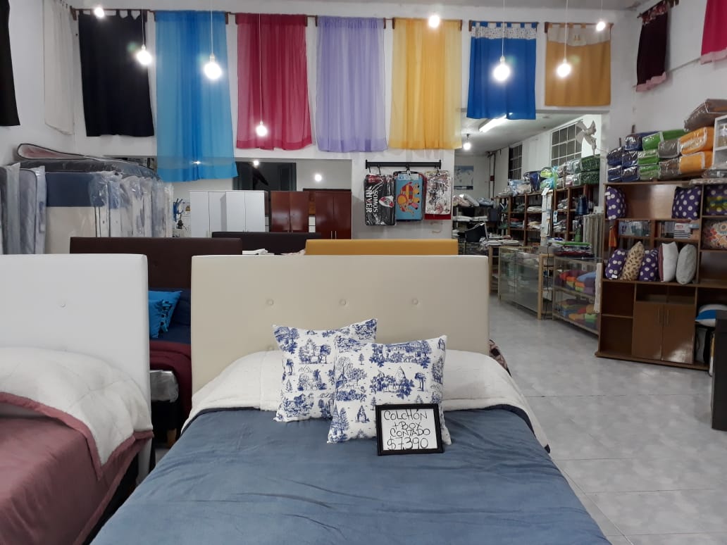 Whatsapp image 2018 09 28 at 8.48.47 am