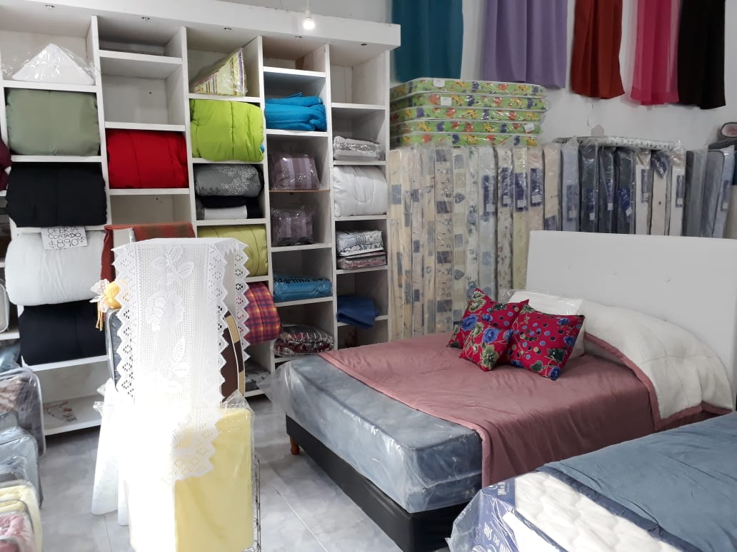 Whatsapp image 2018 09 28 at 8.48.48 am