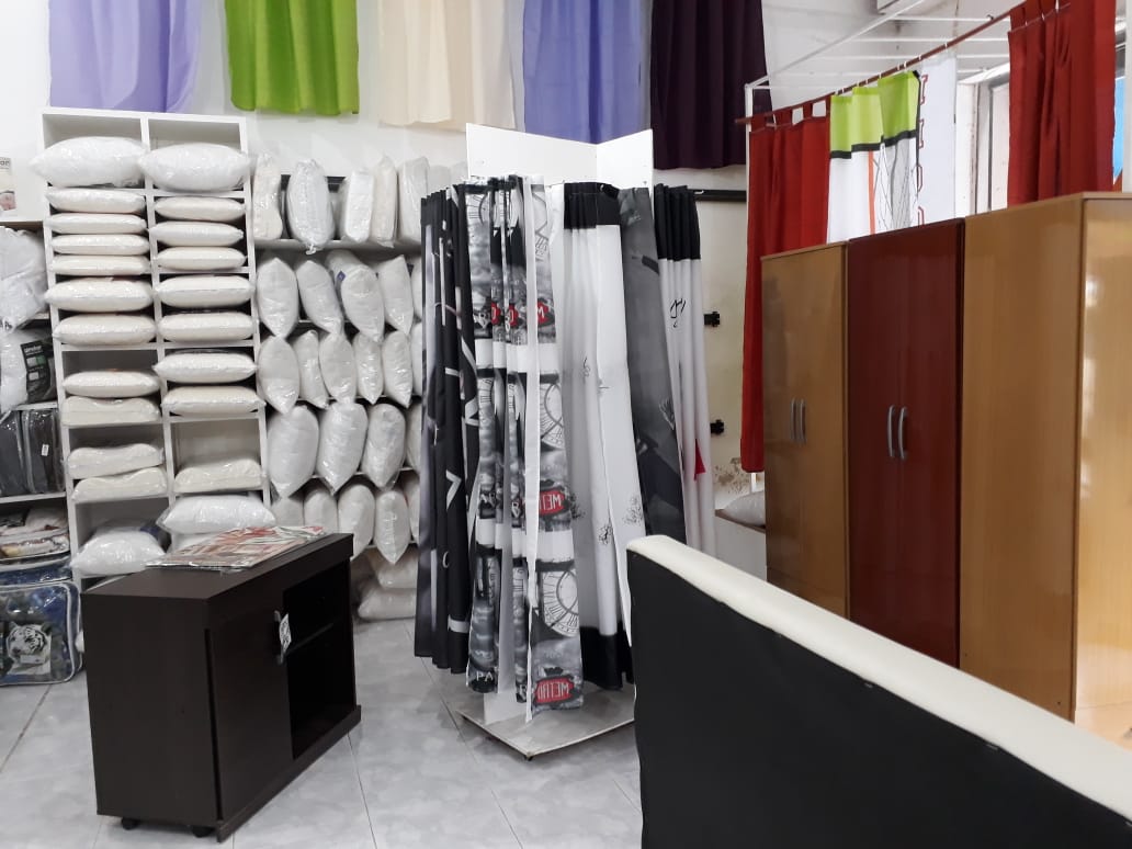 Whatsapp image 2018 09 28 at 8.48.47 am  1 