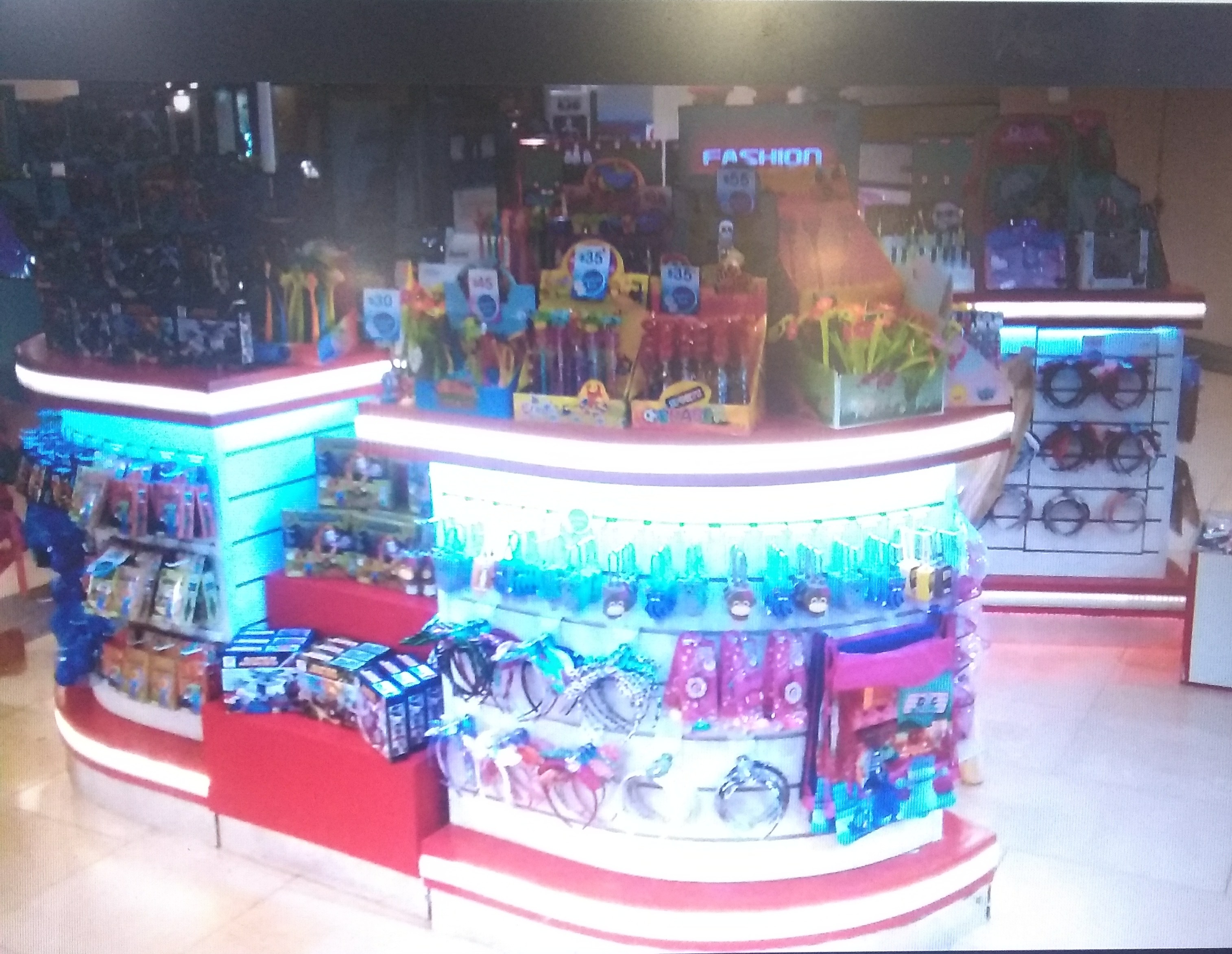 Img 20181001 143419688