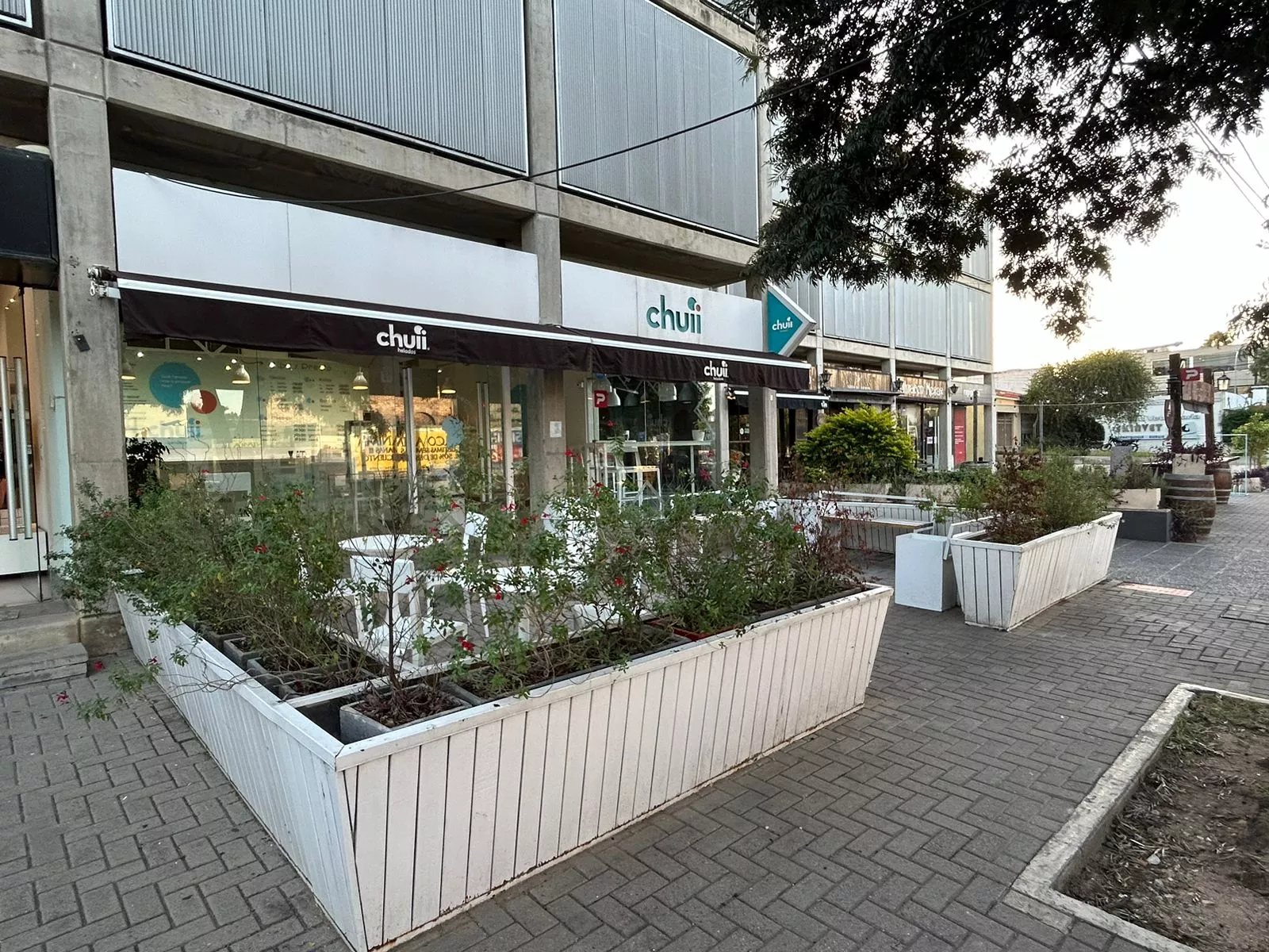 Whatsapp image 2024 04 30 at 09.01.05  2 