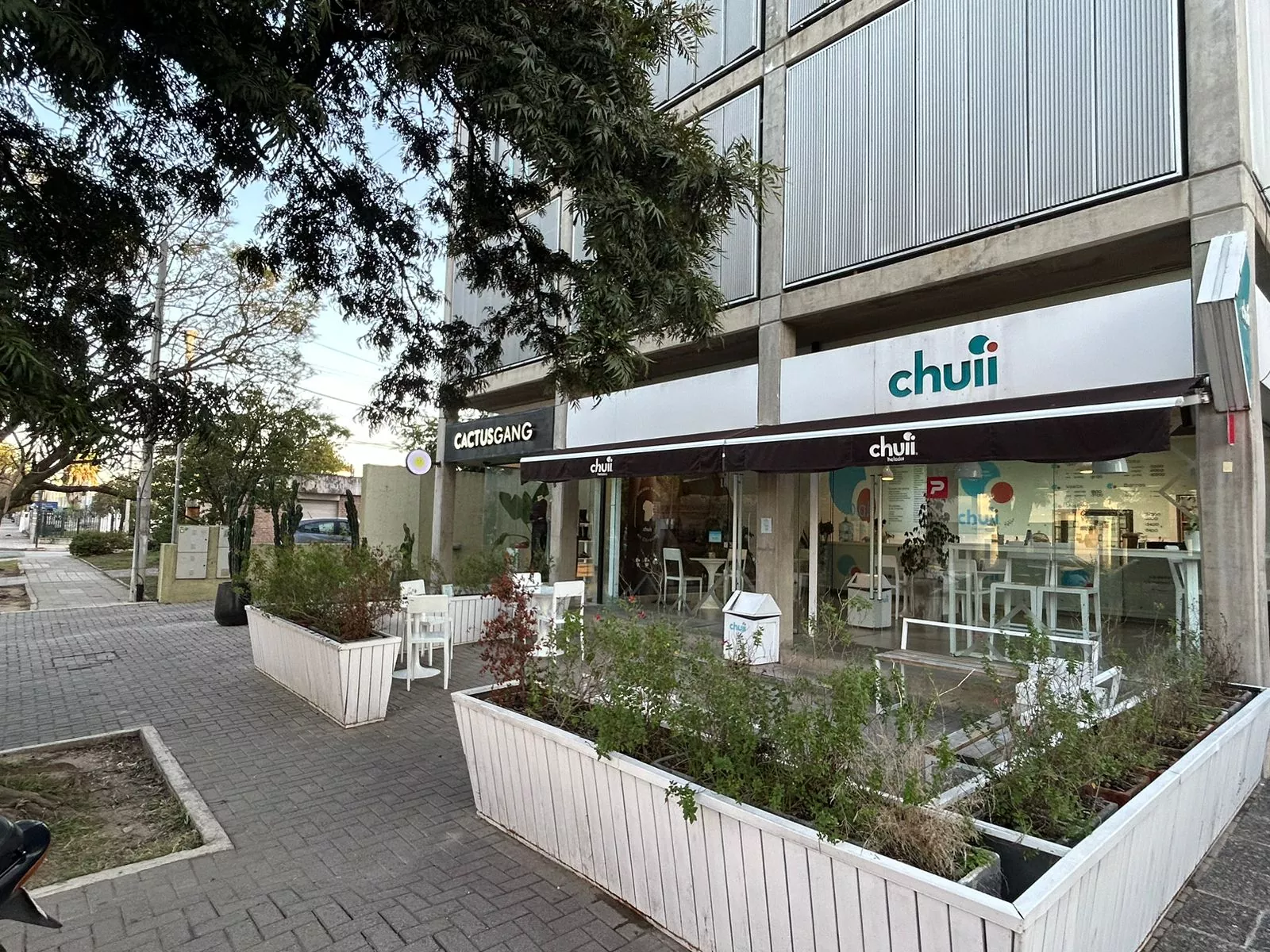 Whatsapp image 2024 04 30 at 09.01.05  1 