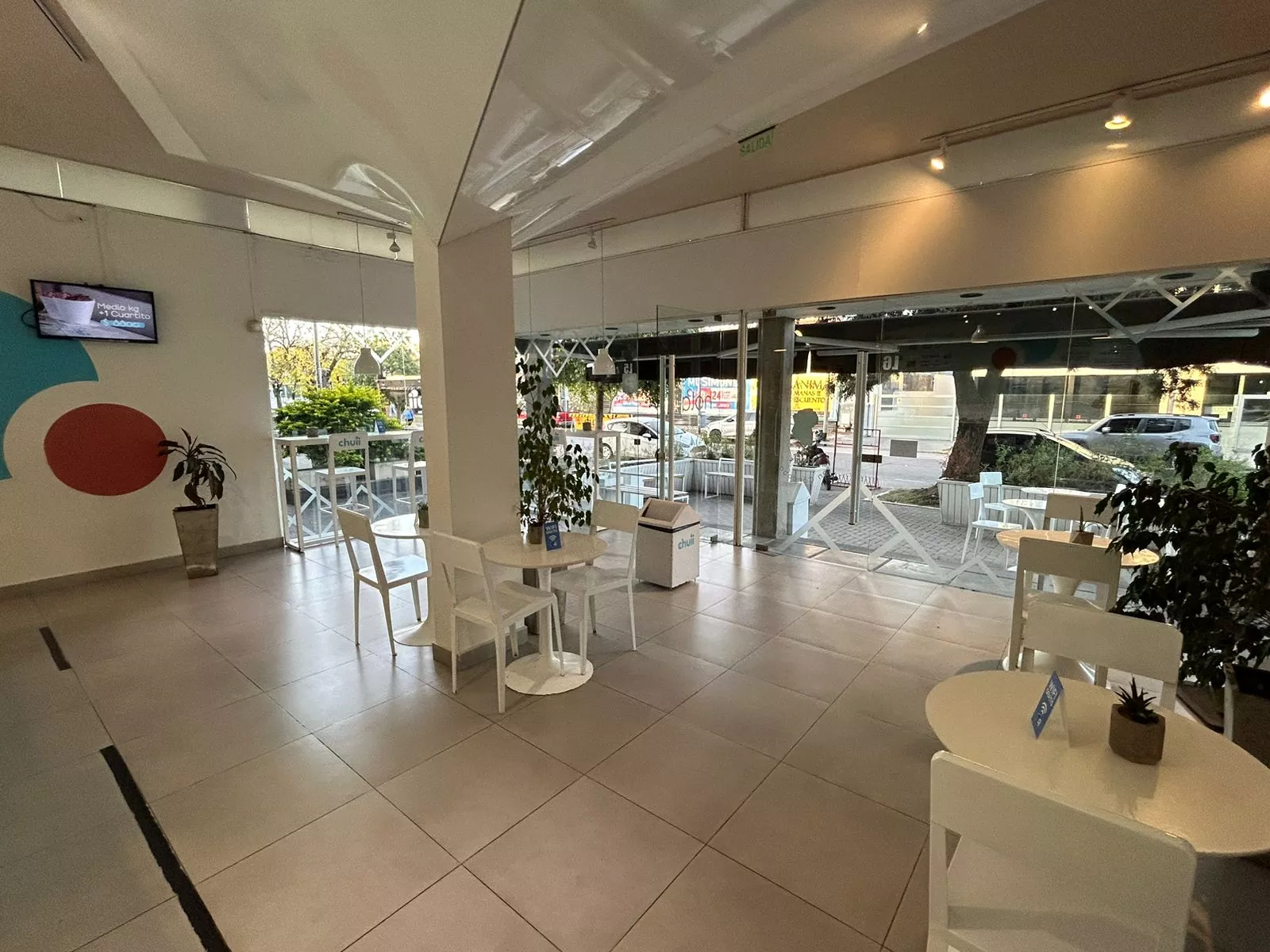 Whatsapp image 2024 04 30 at 09.01.04