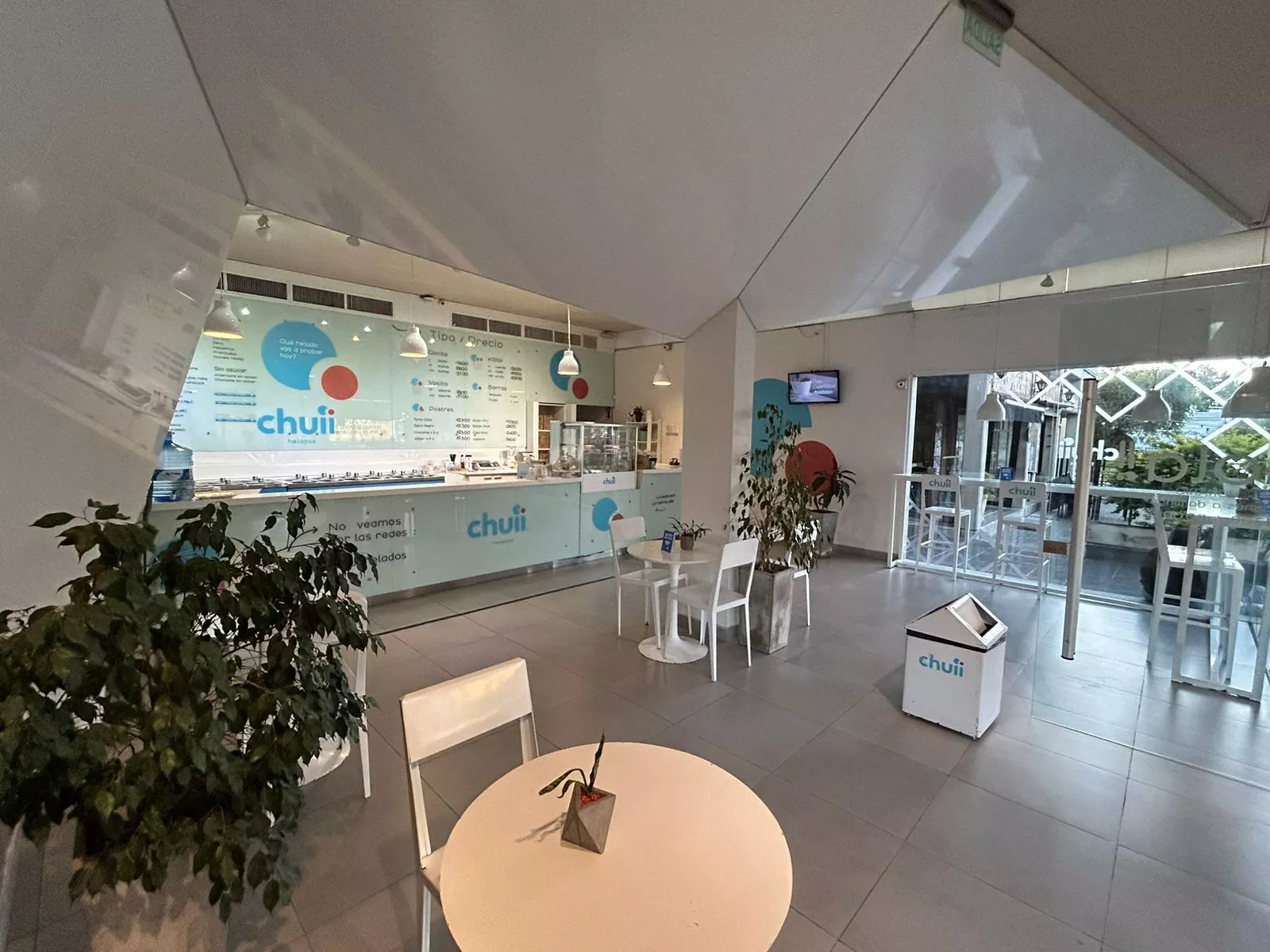 Whatsapp image 2024 04 30 at 09.01.05