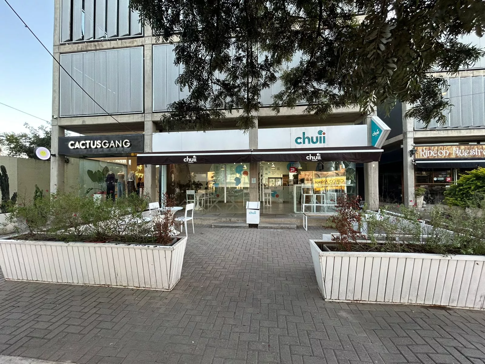 Whatsapp image 2024 04 30 at 09.01.06