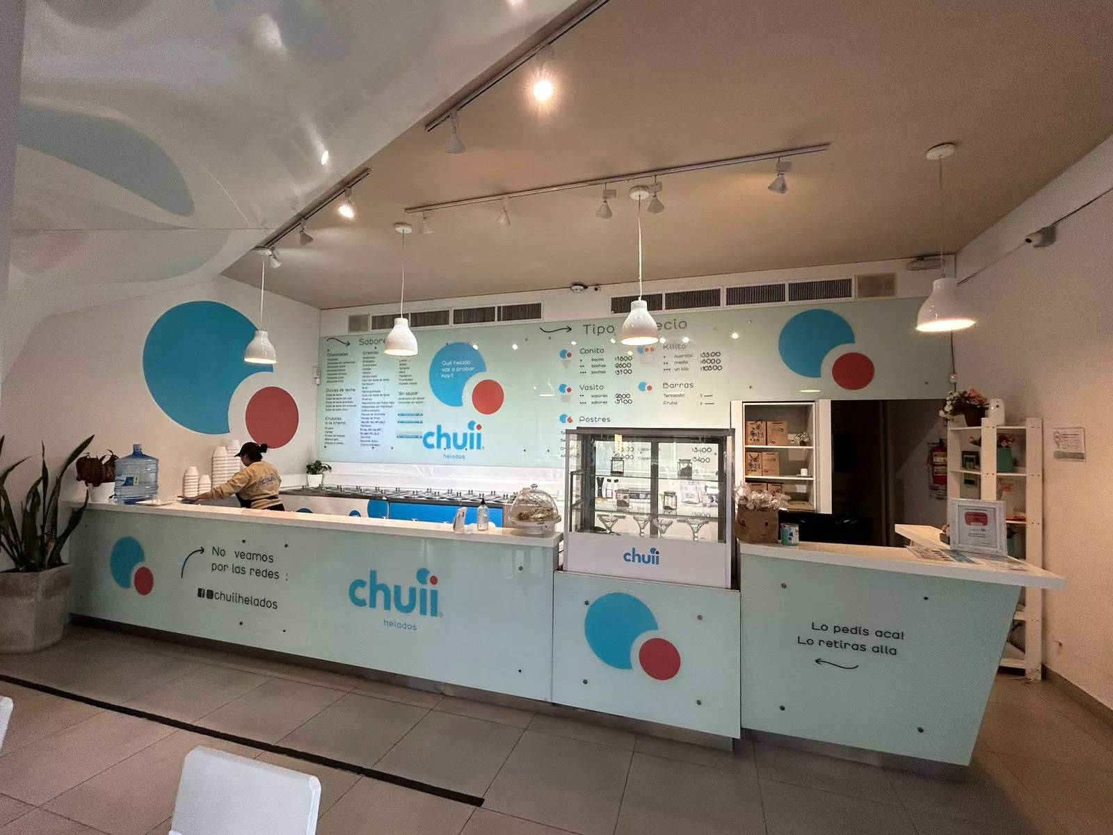 Whatsapp image 2024 04 30 at 09.01.07