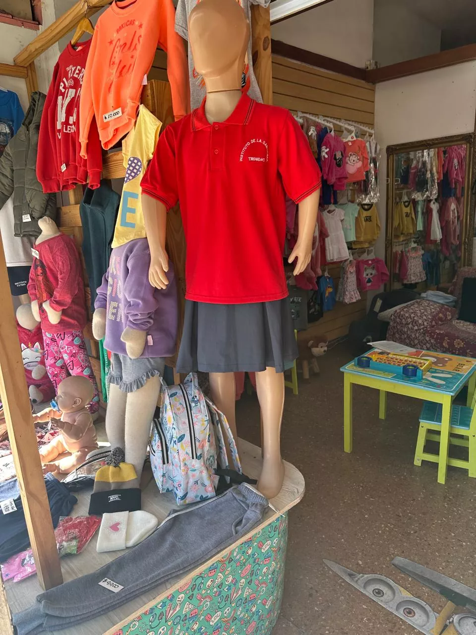 Img 20240514 wa0015