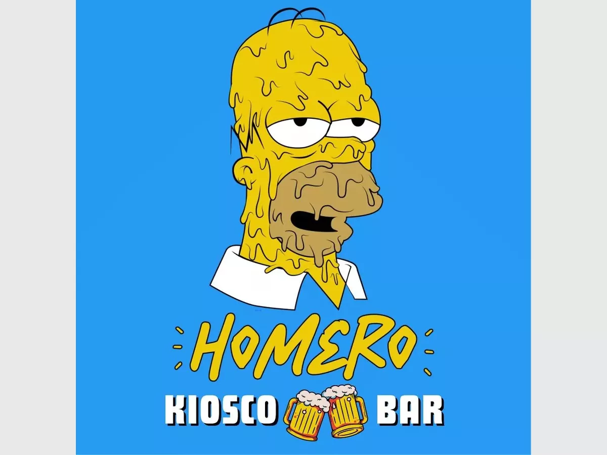 Show whatsapp image 2024 09 17 at 15.28.31