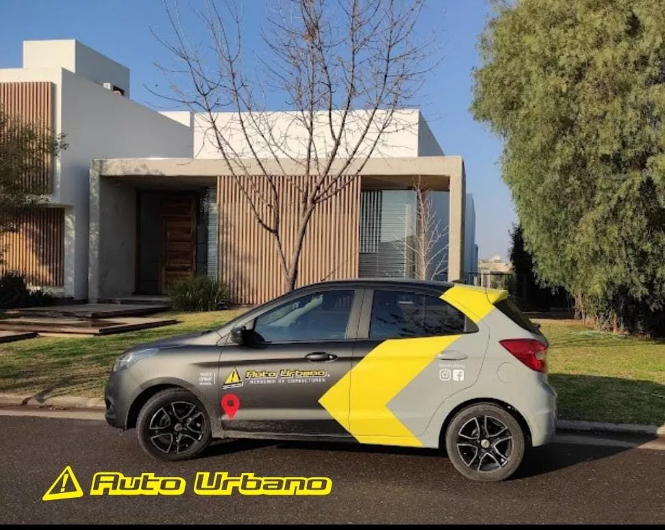 Whatsapp image 2024 10 14 at 17.25.10