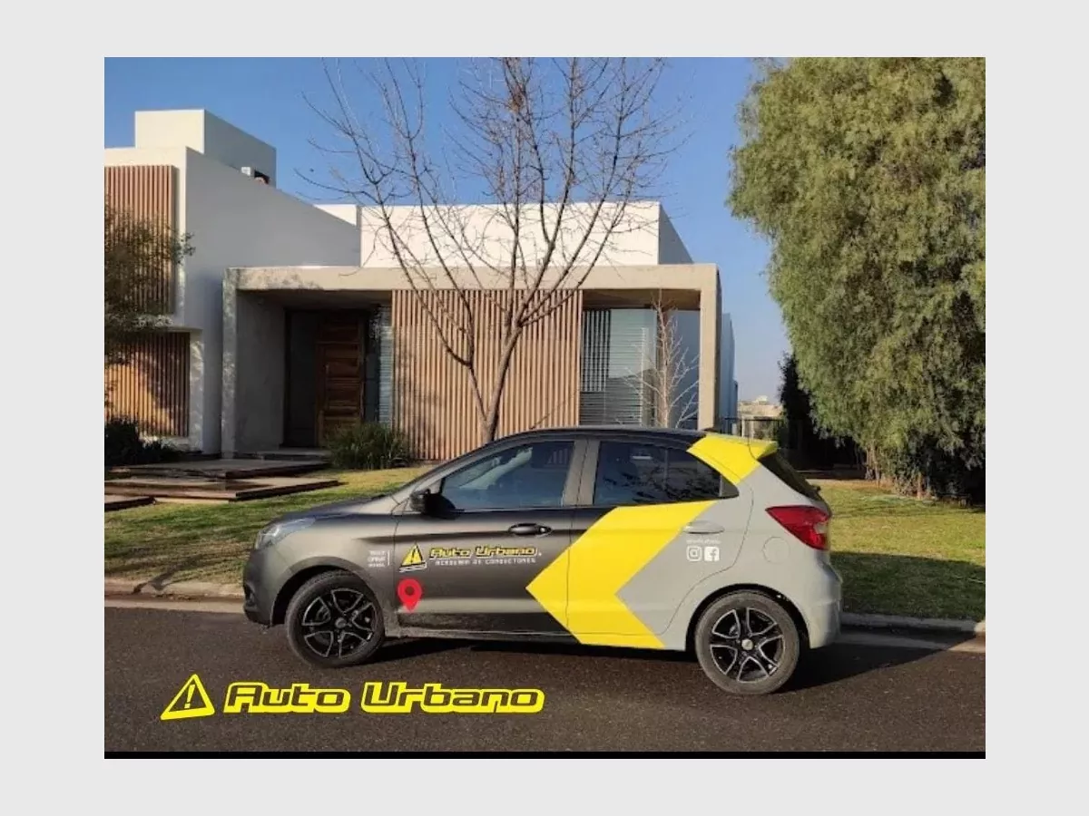 Show whatsapp image 2024 10 14 at 17.25.10