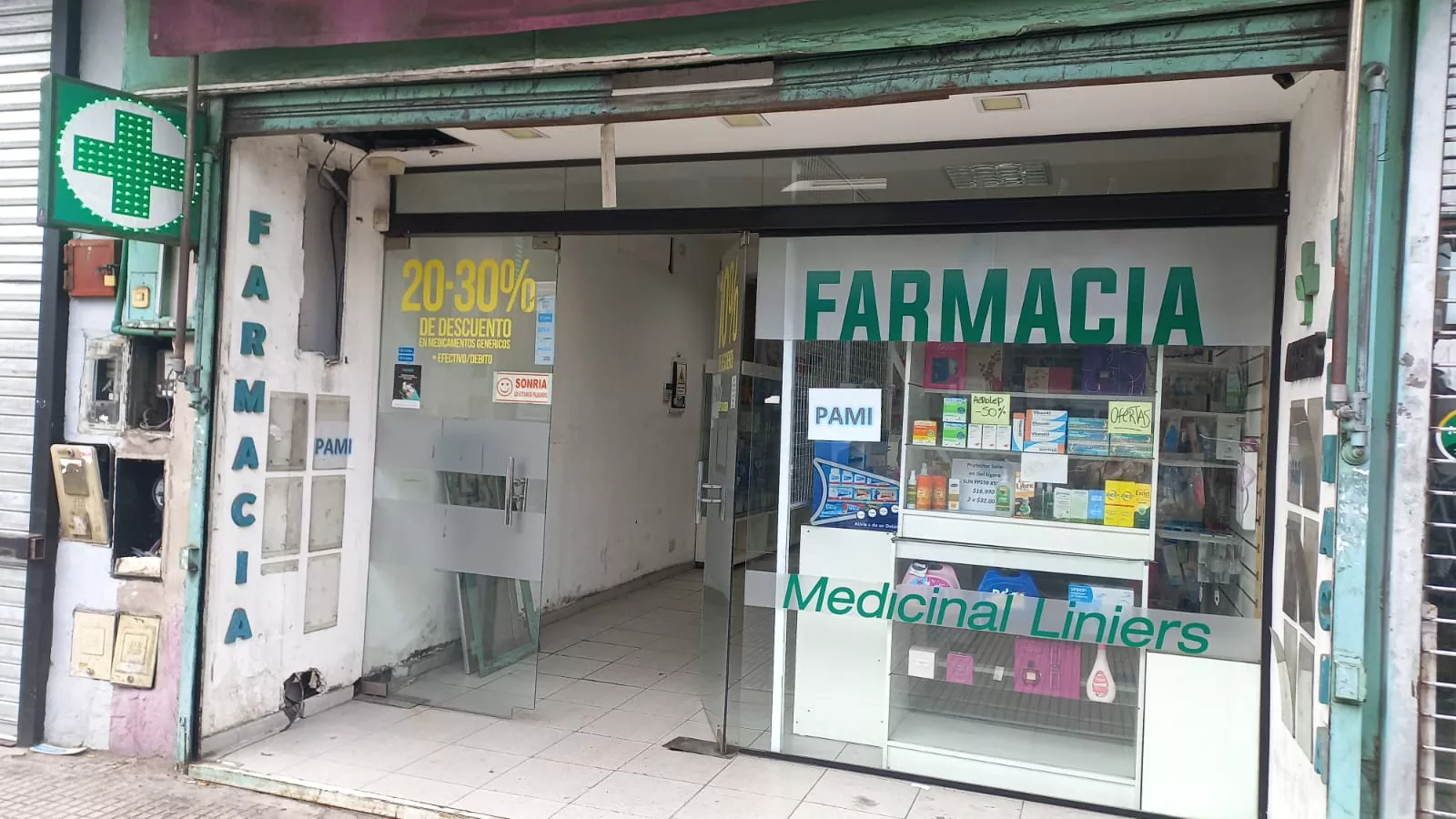 Whatsapp image 2024 11 11 at 09.34.38