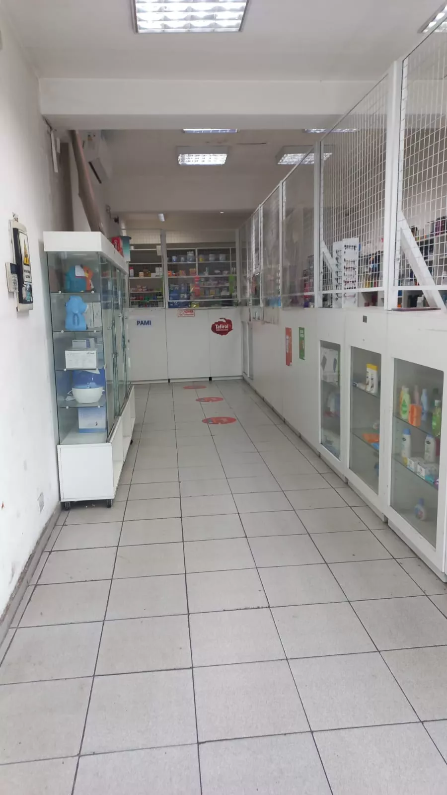 Whatsapp image 2024 11 11 at 09.35.23