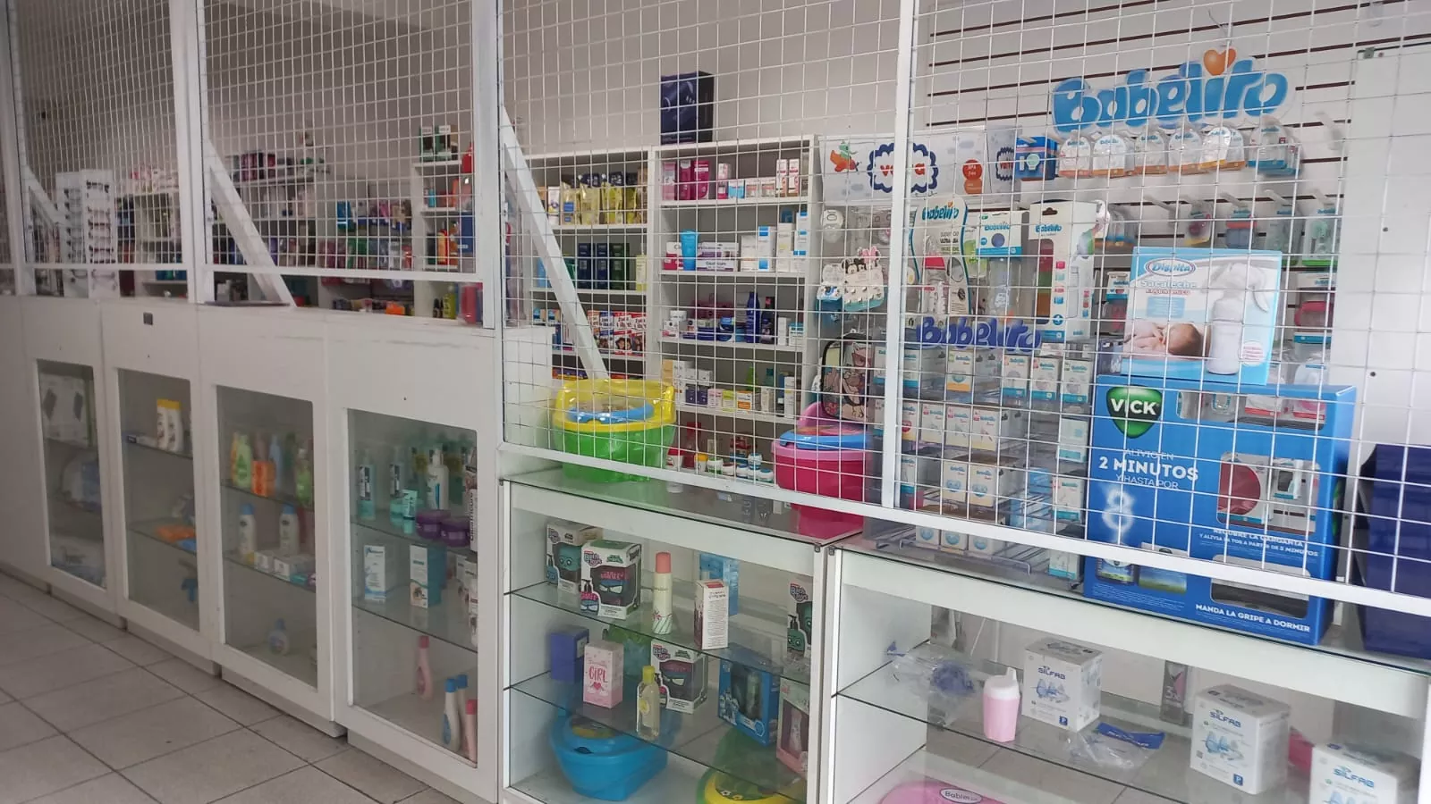 Whatsapp image 2024 11 11 at 09.35.43