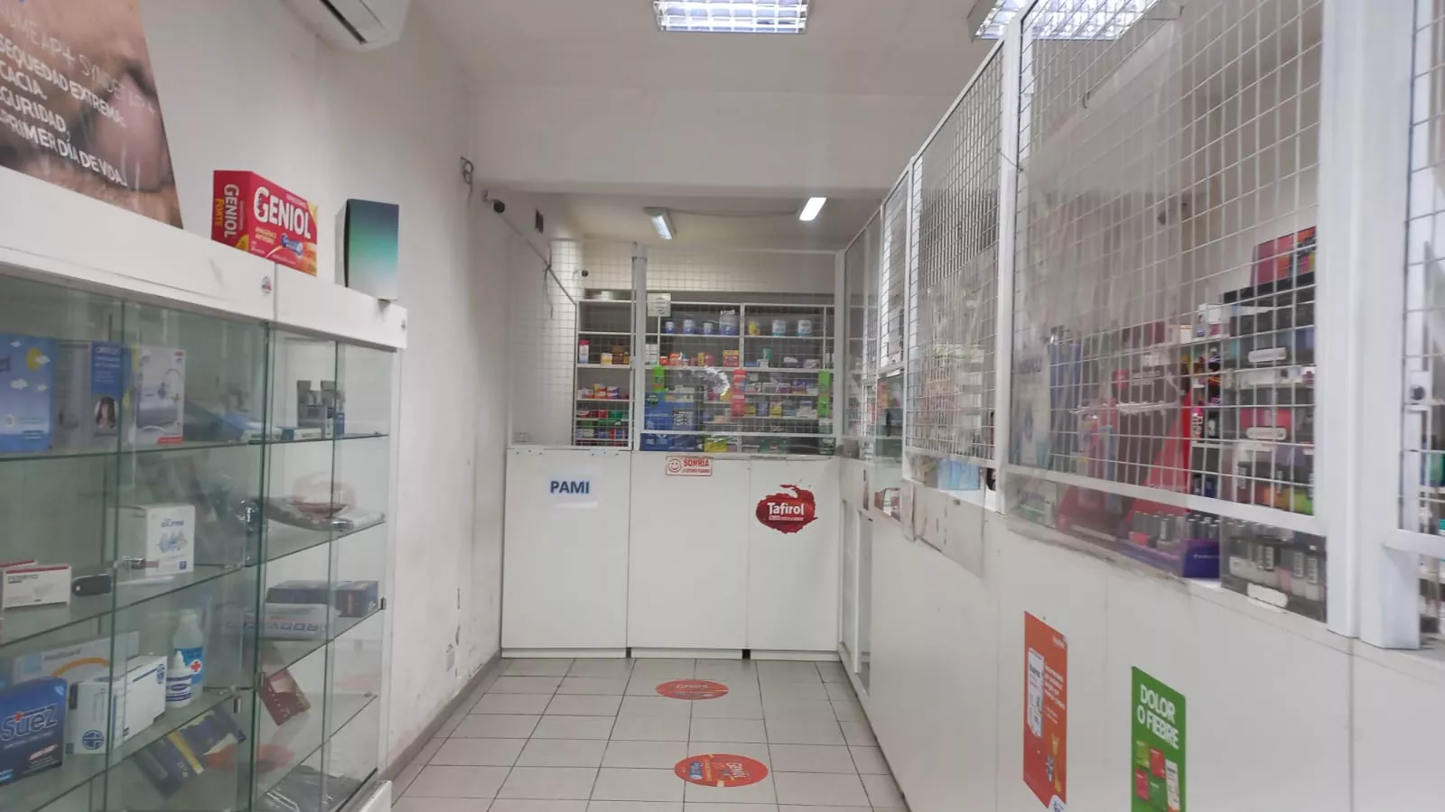 Whatsapp image 2024 11 11 at 09.36.07