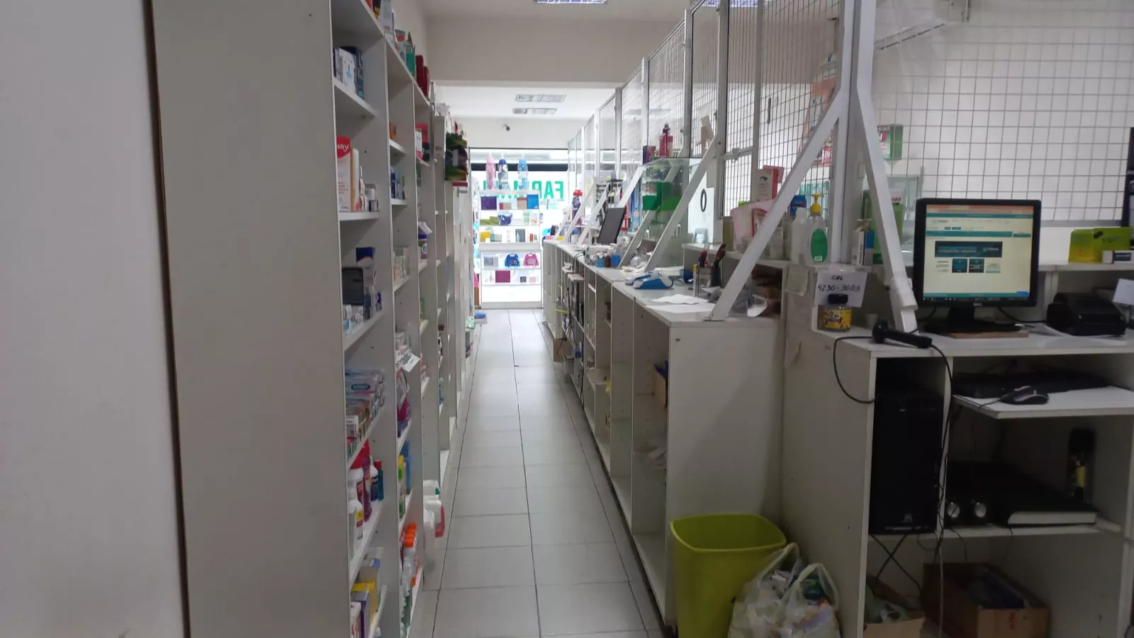 Whatsapp image 2024 11 11 at 09.37.05