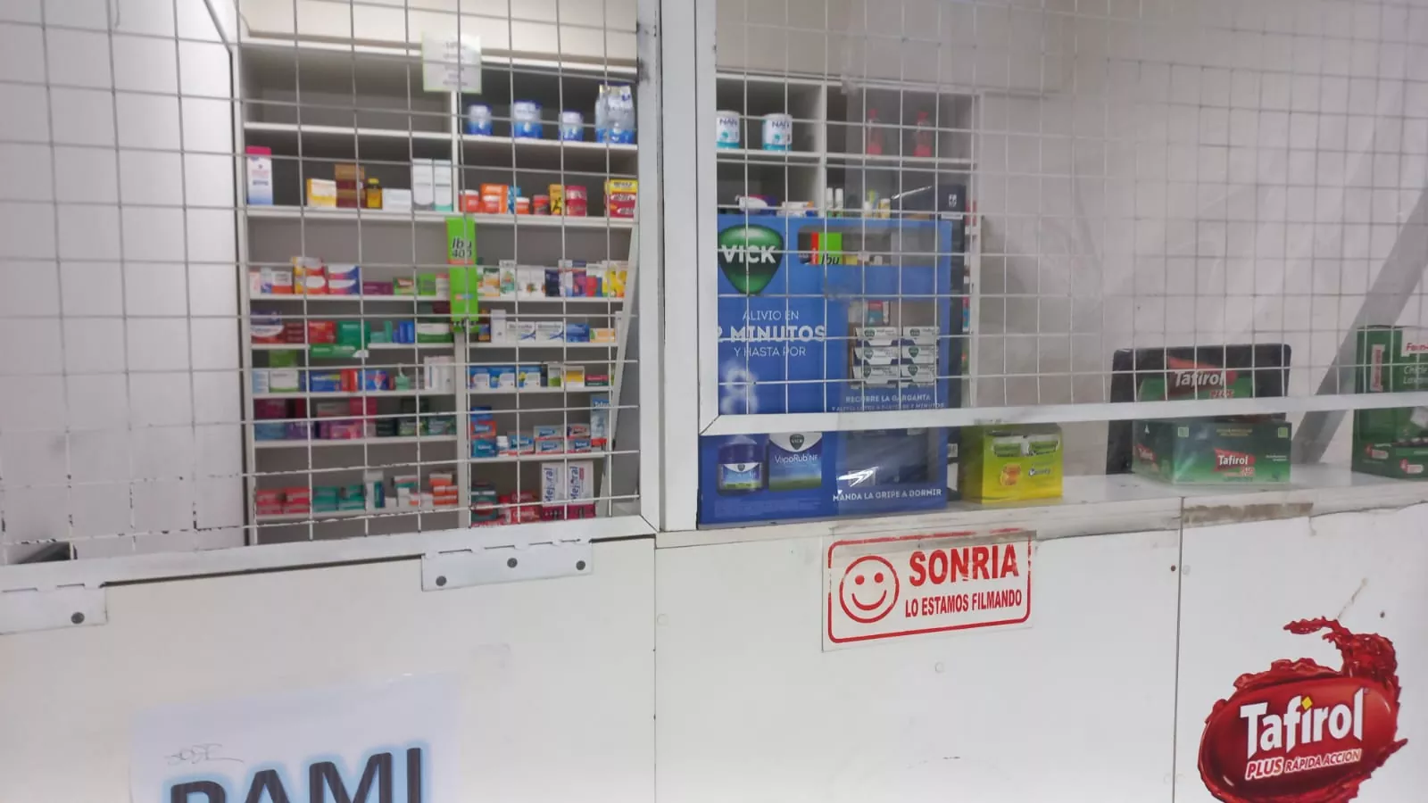 Whatsapp image 2024 11 11 at 09.37.29