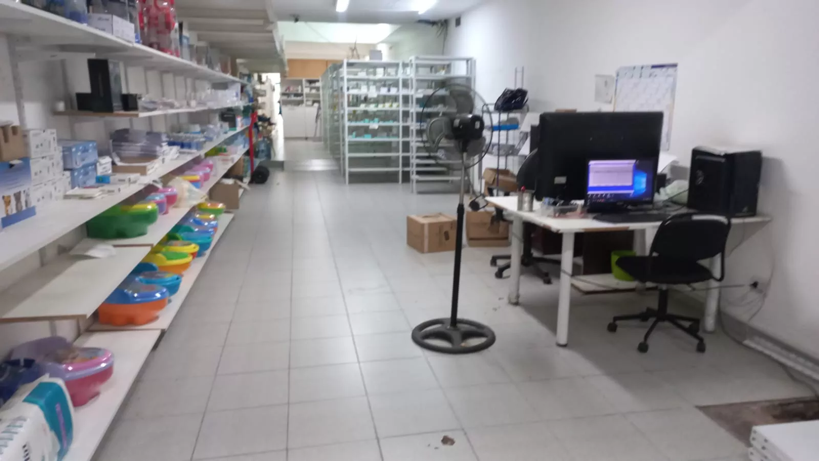 Whatsapp image 2024 11 11 at 09.37.56