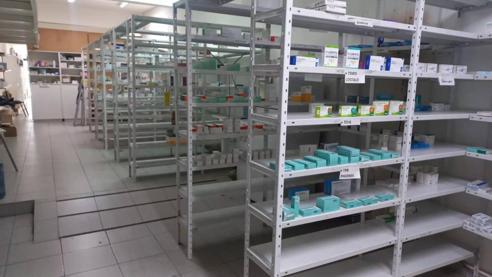 Whatsapp image 2024 11 11 at 09.38.10