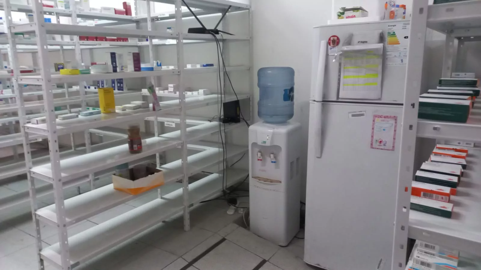 Whatsapp image 2024 11 11 at 09.39.08