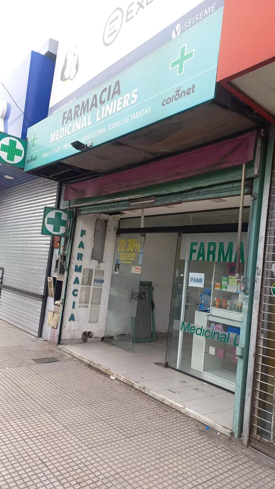 Whatsapp image 2024 11 11 at 09.35.00